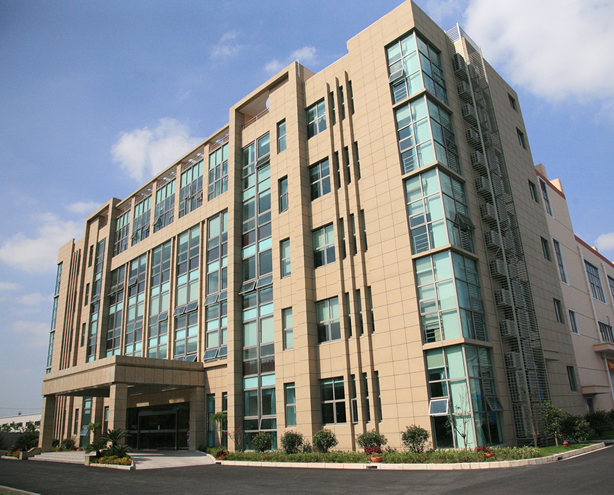 ��̹�ØI�S���BD